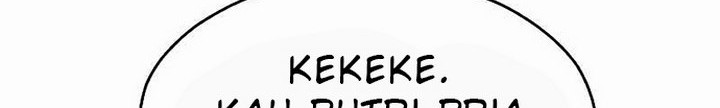 Teenage Swordsman Chapter 16.2 - halaman 19