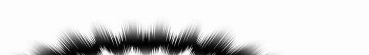 Teenage Swordsman Chapter 16.2 - halaman 23