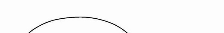 Teenage Swordsman Chapter 16.2 - halaman 25