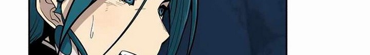 Teenage Swordsman Chapter 16.2 - halaman 27