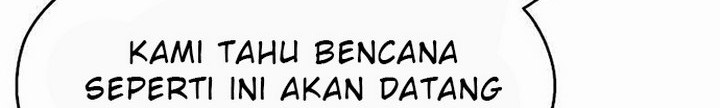 Teenage Swordsman Chapter 16.2 - halaman 29
