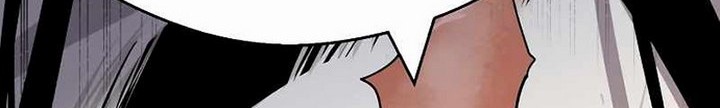 Teenage Swordsman Chapter 16.2 - halaman 31