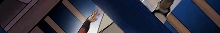 Teenage Swordsman Chapter 16.2 - halaman 35
