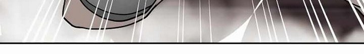 Teenage Swordsman Chapter 16.2 - halaman 37