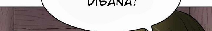 Teenage Swordsman Chapter 16.2 - halaman 39