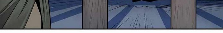 Teenage Swordsman Chapter 16.2 - halaman 5