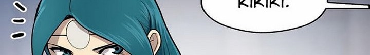 Teenage Swordsman Chapter 17.1 - halaman 11