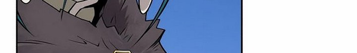 Teenage Swordsman Chapter 17.1 - halaman 13