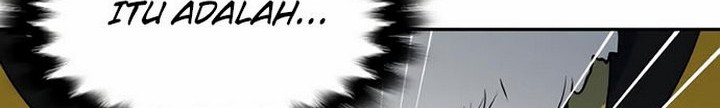 Teenage Swordsman Chapter 17.1 - halaman 17