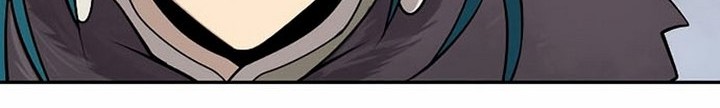Teenage Swordsman Chapter 17.1 - halaman 19