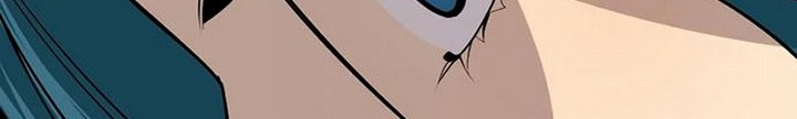 Teenage Swordsman Chapter 17.1 - halaman 25