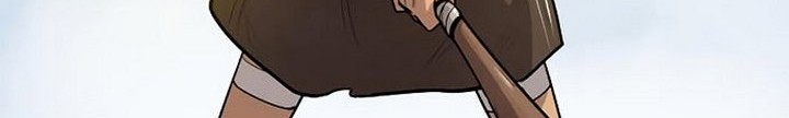 Teenage Swordsman Chapter 17.1 - halaman 27