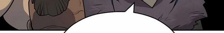 Teenage Swordsman Chapter 17.1 - halaman 33
