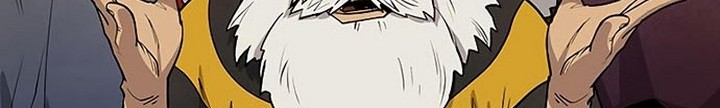 Teenage Swordsman Chapter 17.1 - halaman 35