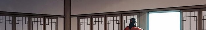 Teenage Swordsman Chapter 17.1 - halaman 45
