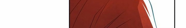 Teenage Swordsman Chapter 17.1 - halaman 47