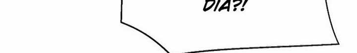 Teenage Swordsman Chapter 17.1 - halaman 49