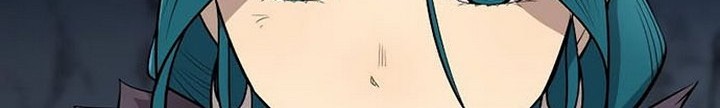 Teenage Swordsman Chapter 17.1 - halaman 5