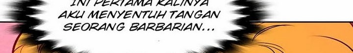 Teenage Swordsman Chapter 17.1 - halaman 9