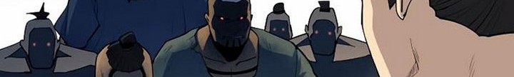 Teenage Swordsman Chapter 17.2 - halaman 13