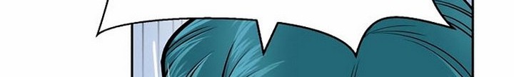 Teenage Swordsman Chapter 17.2 - halaman 17