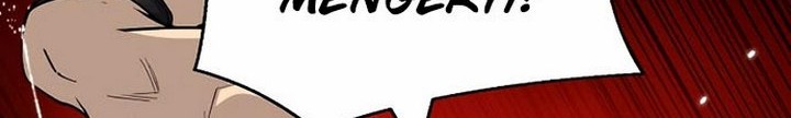 Teenage Swordsman Chapter 17.2 - halaman 19