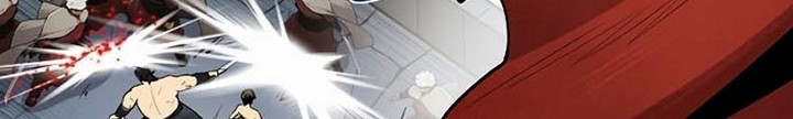 Teenage Swordsman Chapter 17.2 - halaman 23