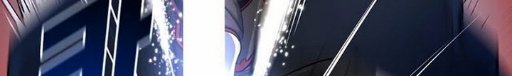 Teenage Swordsman Chapter 17.2 - halaman 25