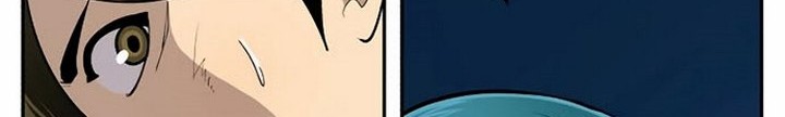Teenage Swordsman Chapter 17.2 - halaman 27