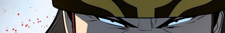 Teenage Swordsman Chapter 17.2 - halaman 31