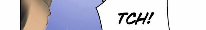 Teenage Swordsman Chapter 17.2 - halaman 41