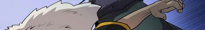 Teenage Swordsman Chapter 17.2 - halaman 43