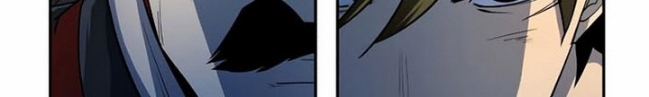 Teenage Swordsman Chapter 17.2 - halaman 49