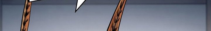 Teenage Swordsman Chapter 17.2 - halaman 5