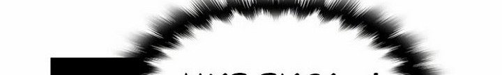 Teenage Swordsman Chapter 17.2 - halaman 9