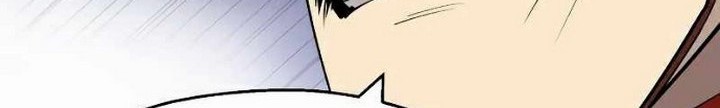 Teenage Swordsman Chapter 18.1 - halaman 13