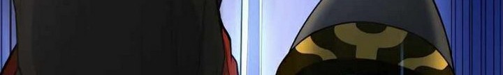Teenage Swordsman Chapter 18.1 - halaman 15