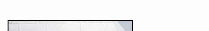 Teenage Swordsman Chapter 18.1 - halaman 19