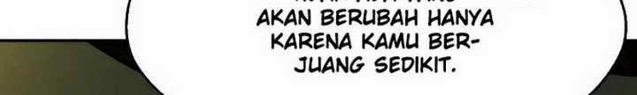 Teenage Swordsman Chapter 18.1 - halaman 27