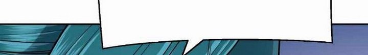Teenage Swordsman Chapter 18.1 - halaman 29