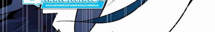 Teenage Swordsman Chapter 18.1 - halaman 31