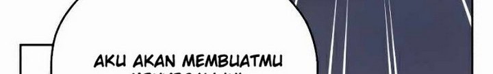 Teenage Swordsman Chapter 18.1 - halaman 7