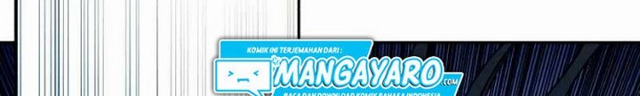 Teenage Swordsman Chapter 18.2 - halaman 11