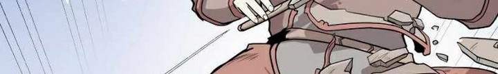 Teenage Swordsman Chapter 18.2 - halaman 13