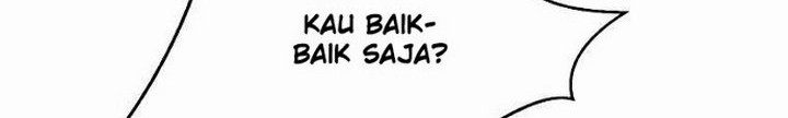 Teenage Swordsman Chapter 18.2 - halaman 17