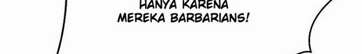 Teenage Swordsman Chapter 18.2 - halaman 33
