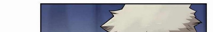 Teenage Swordsman Chapter 18.2 - halaman 39