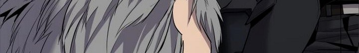 Teenage Swordsman Chapter 18.2 - halaman 49