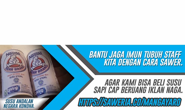 Teenage Swordsman Chapter 18.2 - halaman 52