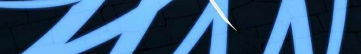 Teenage Swordsman Chapter 18.2 - halaman 7